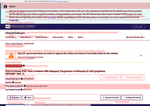 Check dated 2025-10-05T10:39:47.000Z thumbnail image