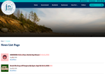 Check dated 2026-09-13T01:33:12.000Z thumbnail image