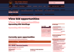 Check dated 2026-06-26T22:54:08.000Z thumbnail image