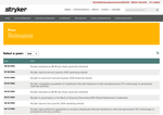 Check dated 2026-08-27T17:35:52.000Z thumbnail image