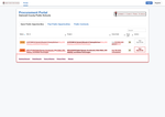 Check dated 2026-07-25T11:38:45.000Z thumbnail image