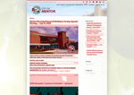 Check dated 2026-07-03T22:50:24.000Z thumbnail image