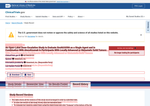 Check dated 2026-06-15T08:23:20.000Z thumbnail image