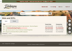 Check dated 2026-10-12T15:00:02.000Z thumbnail image
