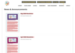 Check dated 2026-05-30T00:00:29.000Z thumbnail image