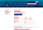 Check dated 2026-09-05T20:21:38.000Z thumbnail image