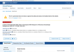 Check dated 2026-04-17T02:38:53.000Z thumbnail image