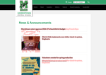 Check dated 2026-05-23T14:13:39.000Z thumbnail image