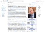 Check dated 2026-05-14T23:09:38.000Z thumbnail image