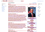 Check dated 2026-06-14T05:56:22.000Z thumbnail image