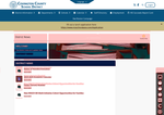 Check dated 2026-07-25T06:22:29.000Z thumbnail image