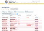 Check dated 2026-09-20T01:44:17.000Z thumbnail image