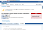 Check dated 2026-07-21T12:57:08.000Z thumbnail image
