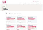 Check dated 2026-06-27T07:48:26.000Z thumbnail image