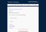 Check dated 2026-06-13T05:19:14.000Z thumbnail image