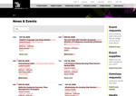 Check dated 2025-09-20T22:05:08.000Z thumbnail image