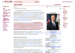 Check dated 2026-06-16T07:41:32.000Z thumbnail image