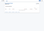 Check dated 2026-07-04T13:30:17.000Z thumbnail image