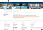 Check dated 2026-08-29T18:42:17.000Z thumbnail image