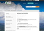 Check dated 2026-08-12T06:54:58.000Z thumbnail image
