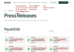 Check dated 2026-08-01T17:28:08.000Z thumbnail image
