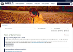 Check dated 2026-06-13T05:12:03.000Z thumbnail image