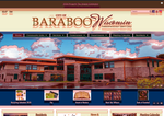 Check dated 2026-07-12T08:08:13.000Z thumbnail image