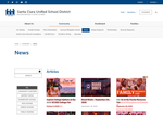 Check dated 2026-10-03T21:38:40.000Z thumbnail image