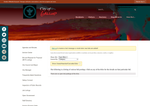 Check dated 2026-04-30T16:51:16.000Z thumbnail image