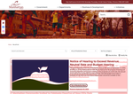 Check dated 2026-09-10T17:53:21.000Z thumbnail image