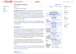 Check dated 2026-06-19T21:51:33.000Z thumbnail image