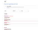 Check dated 2026-07-11T05:15:11.000Z thumbnail image