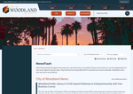 Check dated 2026-08-20T19:45:26.000Z thumbnail image