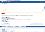 Check dated 2026-04-25T18:43:58.000Z thumbnail image