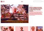 Check dated 2026-08-23T19:41:23.000Z thumbnail image