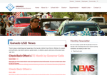 Check dated 2026-05-14T23:23:42.000Z thumbnail image