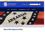 Check dated 2026-08-31T23:09:01.000Z thumbnail image