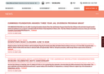 Check dated 2026-06-15T05:52:34.000Z thumbnail image