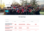 Check dated 2026-05-15T05:35:48.000Z thumbnail image