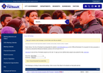 Check dated 2026-06-13T05:12:53.000Z thumbnail image