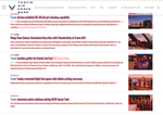 Check dated 2026-04-30T17:23:10.000Z thumbnail image