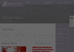 Check dated 2026-08-16T14:50:09.000Z thumbnail image