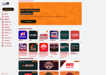 Check dated 2026-06-28T08:38:48.000Z thumbnail image