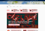 Check dated 2026-04-17T02:42:58.000Z thumbnail image