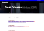 Check dated 2026-07-18T03:53:10.000Z thumbnail image