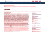 Check dated 2026-07-28T05:27:16.000Z thumbnail image