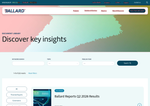 Check dated 2026-08-22T21:41:13.000Z thumbnail image