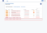 Check dated 2026-07-11T16:51:27.000Z thumbnail image