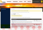 Check dated 2026-05-08T10:34:52.000Z thumbnail image