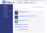 Check dated 2026-05-22T12:30:33.000Z thumbnail image